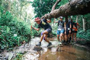 BIB: 
                            <button type="button" onclick="openModal(25371698)" class="btn btn-primary btn-sm float-right btn-popup" data-toggle="modal" data-target=".modal-high-quality">
                        <i class="fas fa-shopping-cart"></i> Add to Cart
                    </button>
                                            <button type="button" onclick="isThisMe(25371698, true)" class="btn btn-success btn-sm float-right btn-popup btn-isme hidden" data-toggle="tooltip" data-placement="bottom" title="นี่คือรูปของคุณใช่ไหม คลิกที่นี่เพื่อเอาเข้าอัลบั้ม">
                        <i class="fas fa-plus"></i> Add to album
                    </button>
                    <button type="button" onclick="isThisMe(25371698, false)" class="btn btn-warning btn-sm float-right btn-popup btn-isnotme hidden">
                        <i class="fas fa-ban"></i> Remove from album
                    </button>